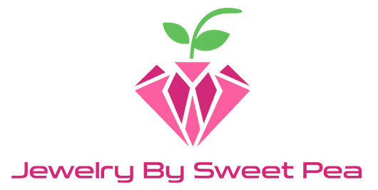 Jewelry by Sweet Pea